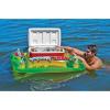 SportsStuff COOLER CADDY, Multi-Color (40-1020)