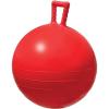 AIRHEAD Buoy, 20″, Red