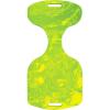 AIRHEAD Comfort Saddle Pool Float, Sun Comfort & Cove Models, Pool and Lake Chair, Multiple Colors/Styles(Lime Swirl)