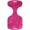 AIRHEAD Comfort Saddle Pool Float, Sun Comfort & Cove Models, Pool and Lake Chair, Multiple Colors/Styles(Raspberry Swirl)