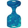 AIRHEAD Comfort Saddle Pool Float, Sun Comfort & Cove Models, Pool and Lake Chair, Multiple Colors/Styles(Sapphire Swirl)