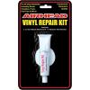 AIRHEAD Vinyl Repair Kit