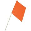 Airhead Deluxe Watersports Red Flag (4 ft) – Premium Watersports Safety Accessory – Enhanced Visibility and Safety for Water Skiing(Watersports Flag 24″)