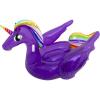 Airhead Inflatable Pool Float | Multiple Styles Available(Magical Unicorn)