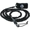 Airhead SUP Scrunchy Board Leash (AHSUP-A008)