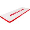 Airhead Watermat Air Dock | Inflatable and Holds Over 2000 Pounds, 12 Person