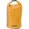 Dry Pak Roll Top Dry Gear Bag(Yellow)