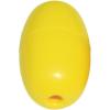 Float, 3″ x 5″, Yellow