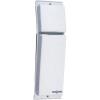HULL HUGR Corner Dock Bumper, Multipe Sizes, Docking Boat Bumper(White)