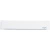 Hull Hugr Dock Bumper, 36-Inch, Marine Dock Bumper, White(24-Inch)