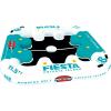 SPORTSSTUFF Fiesta Island(water flotation device)
