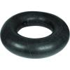 SPORTSSTUFF Justa Tube – Snow Tubes for Sledding – Heavy Duty – Winter & Summer Tube(40″)