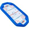 SPORTSSTUFF Pool Floating Inflatable Game for Kids and Adults, Great for Use on Land or Water(Aqua Hockey)