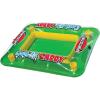 SportsStuff COOLER CADDY, Multi-Color (40-1020)
