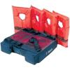 T-BAG, T Top Bag, Holds 4 PFD’s,black