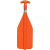 Telescoping Paddle, 20″- 42″