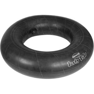 SPORTSSTUFF Justa Tube – Snow Tubes for Sledding – Heavy Duty – Winter & Summer Tube(32″)