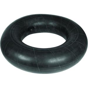 SPORTSSTUFF Justa Tube – Snow Tubes for Sledding – Heavy Duty – Winter & Summer Tube(40″)