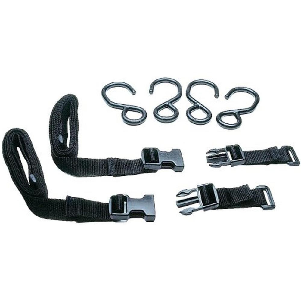image:imageAIRHEAD TUBE KEEPER