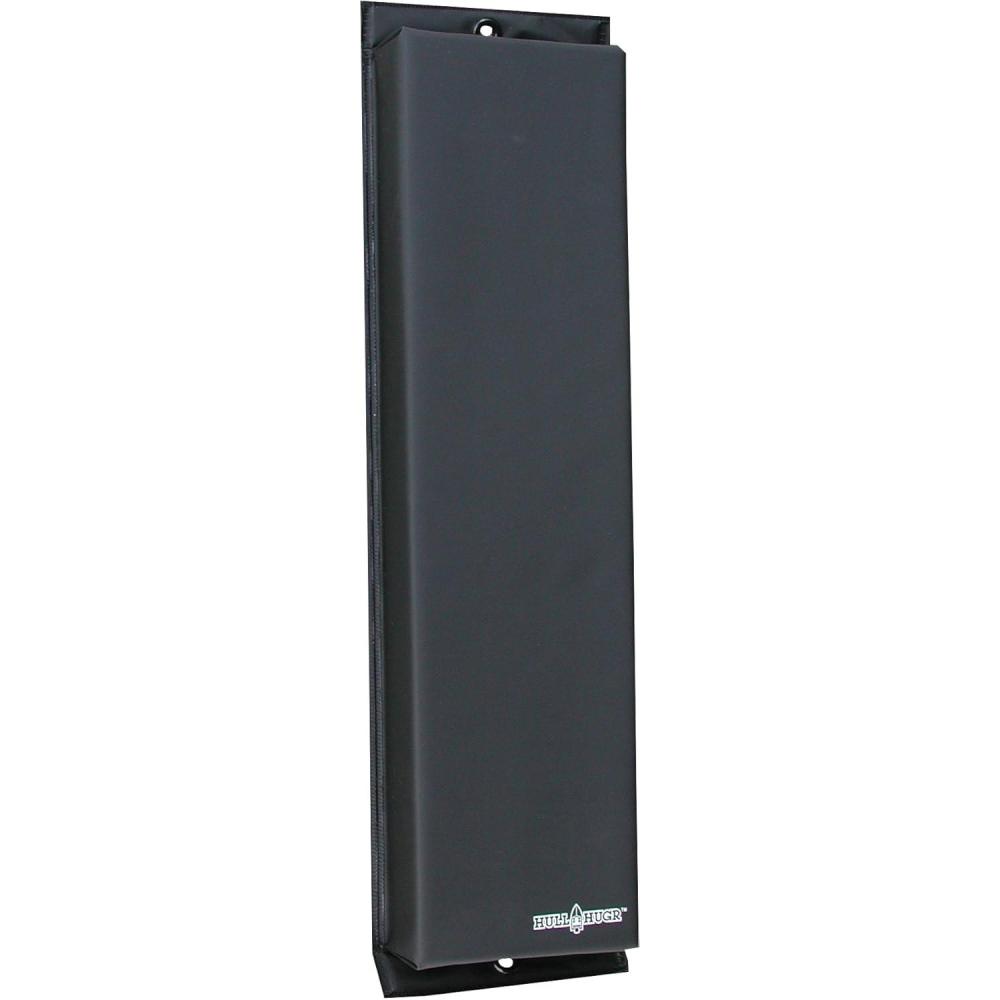 image:imageAirhead Hull Hugr Flat Fenders Multiple Colors AvailableBlack