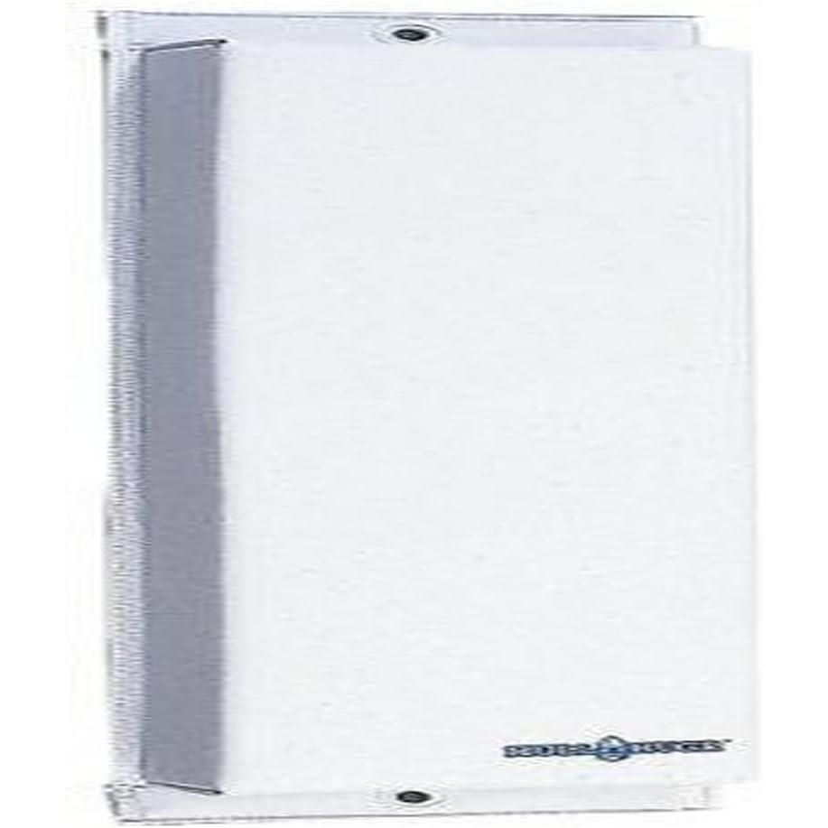 image:imageAirhead Hull Hugr Flat Fenders Multiple Colors AvailableWhite