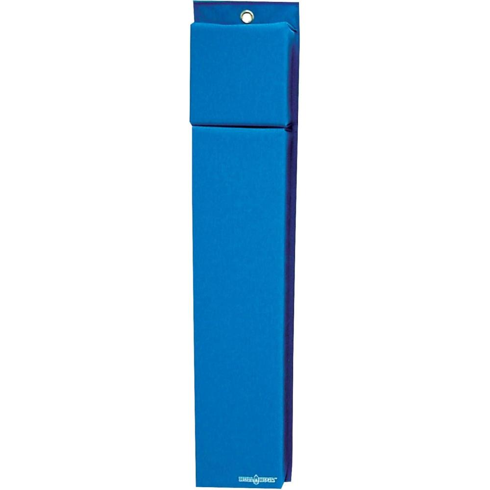 image:imageHull HUGR Contour Fender Multiple Sizes Docking Boat BumperBlue