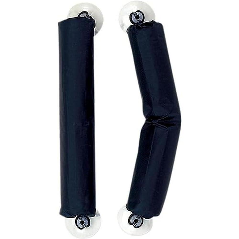 image:imageairhead SB4 Boat Fender Black 3 X 18