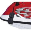 HULL HUGR PWC Fender, Black
