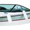 AIRHEAD Suction Cup Fender Straps, 2 pack