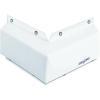 HULL HUGR Corner Dock Bumper, Multipe Sizes, Docking Boat Bumper(Bumper)