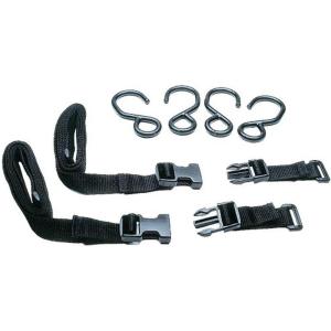 AIRHEAD TUBE KEEPER