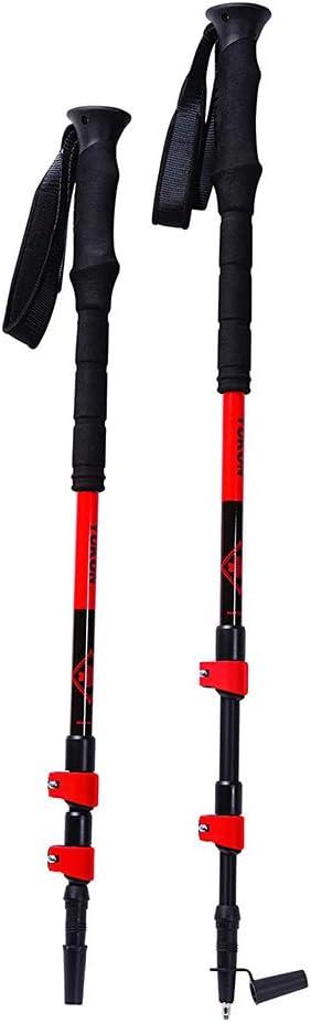 image:imageYukon Charlies Advanced Spin Snowshoes Snowshoes for Men amp Women Multiple Models amp SizesAdvanced Spin Kit