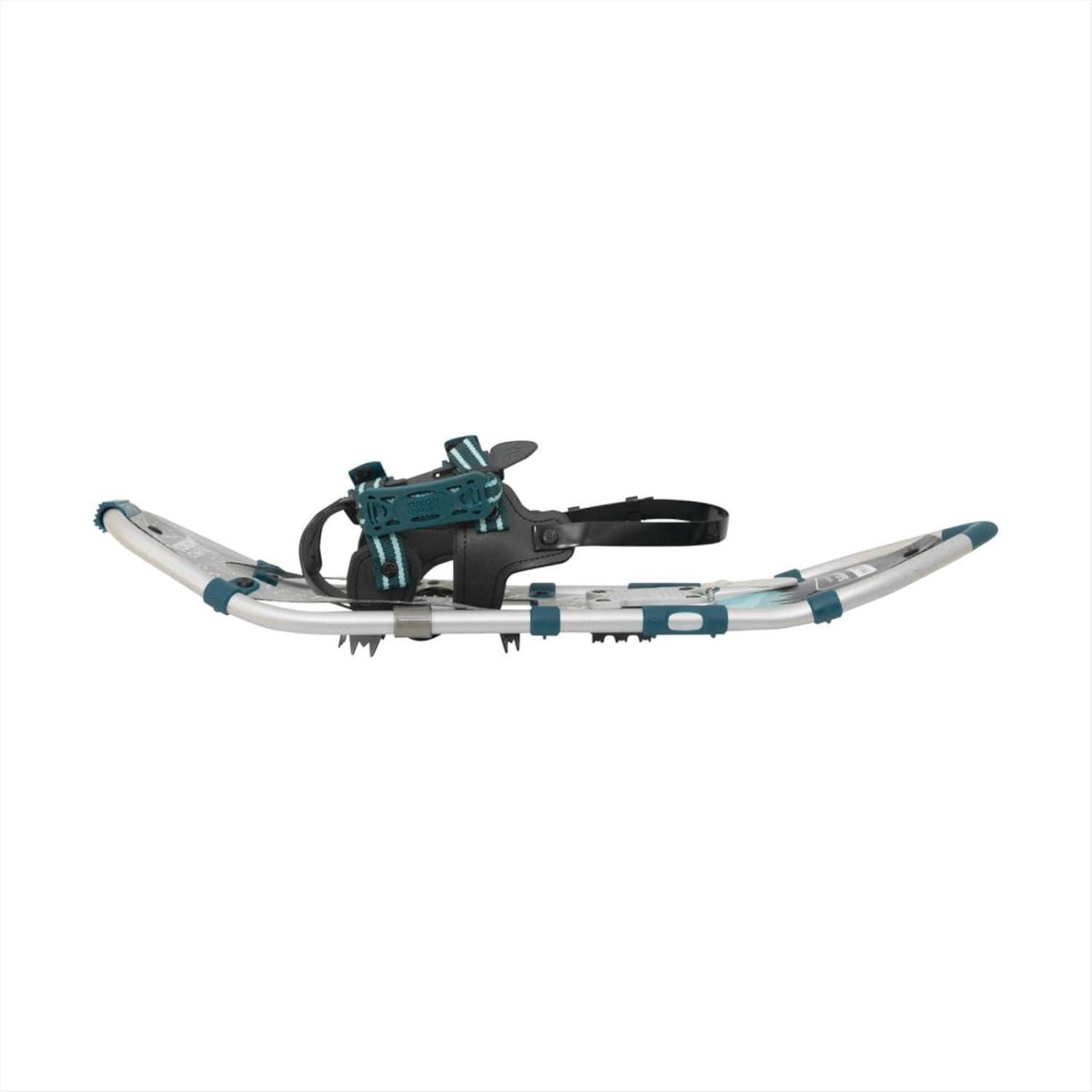 image:imageYukon Charlies Advanced Spin Snowshoes Snowshoes for Men amp Women Multiple Models amp SizesNational Park Kit