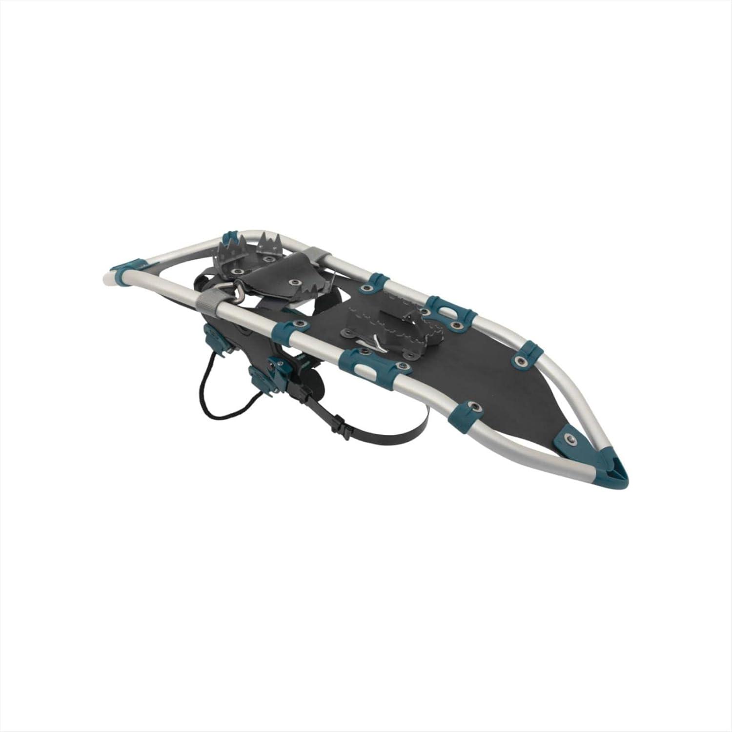 image:imageYukon Charlies Advanced Spin Snowshoes Snowshoes for Men amp Women Multiple Models amp SizesNational Park Kit