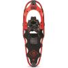 Yukon Charlie’s Advanced Spin Snowshoes – Snowshoes for Men & Women – Multiple Models & Sizes(Advanced Spin)