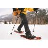 Yukon Charlie’s Advanced Spin Snowshoes – Snowshoes for Men & Women – Multiple Models & Sizes(Advanced Spin)