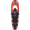 Yukon Charlie’s Advanced Spin Snowshoes – Snowshoes for Men & Women – Multiple Models & Sizes(Advanced Spin Kit)