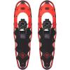 Yukon Charlie’s Advanced Spin Snowshoes – Snowshoes for Men & Women – Multiple Models & Sizes(Advanced Spin Kit)
