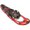 Yukon Charlie’s Advanced Spin Snowshoes – Snowshoes for Men & Women – Multiple Models & Sizes(Advanced Spin)