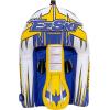 AIRHEAD Inflatable EZ Water Ski Trainer Designed for Kids & Adults(Ski Trainer)