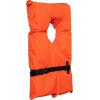 Airhead Adult Type II Keyhole Life Jacket, Multiple Colors and Sizes, Coast Guard Approved(Adult – 2 Pack)