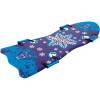 SportsStuff Grizzly Foam Sled(49″ Sled)
